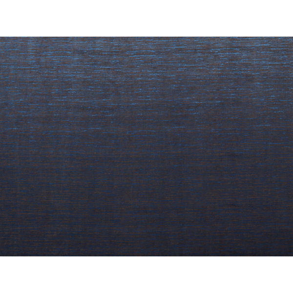 Gaston Y Daniela Uptown Sacramento Performance Fabric Perigold